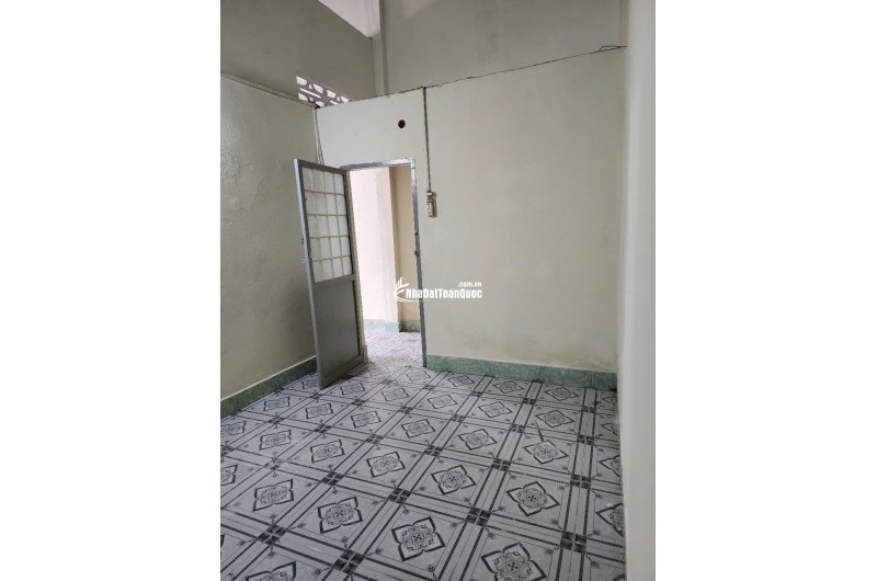 Chính chủ cho thuê nhà nguyên căn rộng rãi ở Phú Hoà Đông Củ Chi