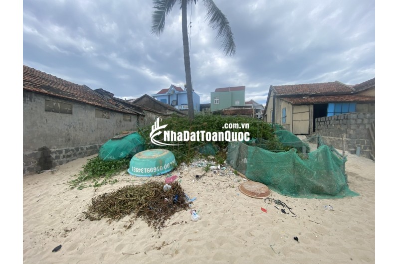 BÁN ĐẤT TẠI SÔNG CẦU PHÚ YÊN, DT 145M2 SHR 1.35 TỶ. LH: 0942908536