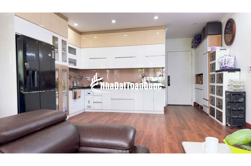 HƠN 10 TỶ SỞ HỮU NGAY TOÀ CCMN TẠI HÀ NAM, THU VỀ 90TR/TH. LHCC:0963369595.