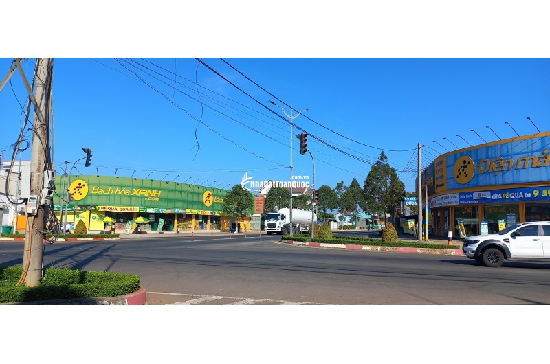 Kẹt tiền Chính Chủ bán gấp đất Xuyên Mộc giá rẻ 344m² Gần Cao Tốc, Giá 2,2 Tỷ Sổ hồng ngay