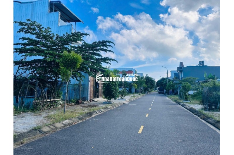 BÁN LÔ GÓC BẮC THƯỢNG 5 KẸP CÔNG VIÊN DIỆN TÍCH 150M2