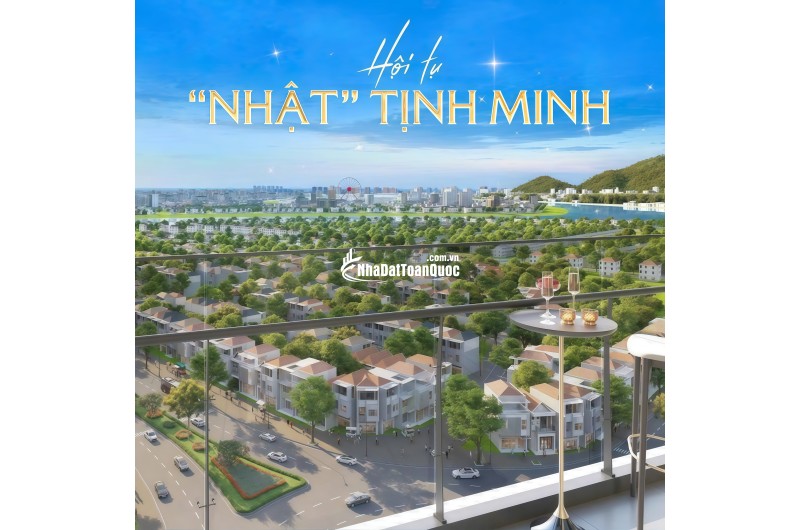 Sở Hữu Căn Hộ Cao Cấp Cora Tower Trung Tâm Đà Nẵng – Thanh Toán Linh Hoạt Chỉ Từ 500 Triệu!