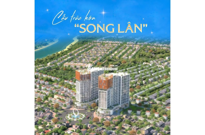 Sở Hữu Căn Hộ Cao Cấp Cora Tower Trung Tâm Đà Nẵng – Thanh Toán Linh Hoạt Chỉ Từ 500 Triệu!