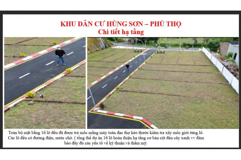 SỞ HỮU ĐẤT NGHỈ DƯỠNG KIM BÔI GIÁ F0 – CƠ HỘI “1 ĐỜI CÓ 1”!