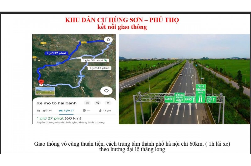 SỞ HỮU ĐẤT NGHỈ DƯỠNG KIM BÔI GIÁ F0 – CƠ HỘI “1 ĐỜI CÓ 1”!