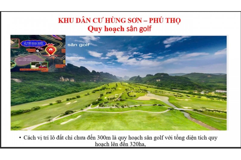 SỞ HỮU ĐẤT NGHỈ DƯỠNG KIM BÔI GIÁ F0 – CƠ HỘI “1 ĐỜI CÓ 1”!