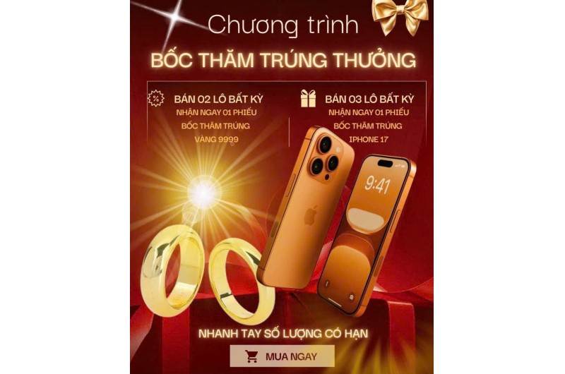 SỞ HỮU ĐẤT NGHỈ DƯỠNG KIM BÔI GIÁ F0 – CƠ HỘI “1 ĐỜI CÓ 1”!