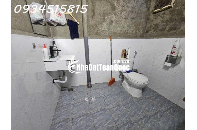 Bán nhà Thịnh Hào- Trung Tâm Đống Đa – 60m² – Cách Ô Tô Tránh 35m – Ở Sướng, Kinh Doanh Đỉnh-11,6 tỷ LH e Trang: 0934515815/0971969686