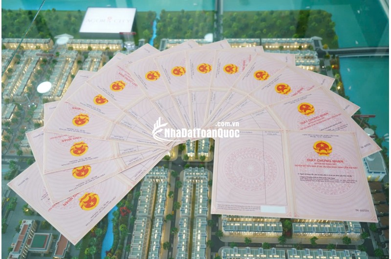 TOP 8 NHÀ ĐẦU TƯ CHỌN AGORA CITY – CƠ HỘI VÀNG TRƯỚC NGƯỠNG TĂNG GIÁ: 19 tr/m2 (V). Vũ 0823900266