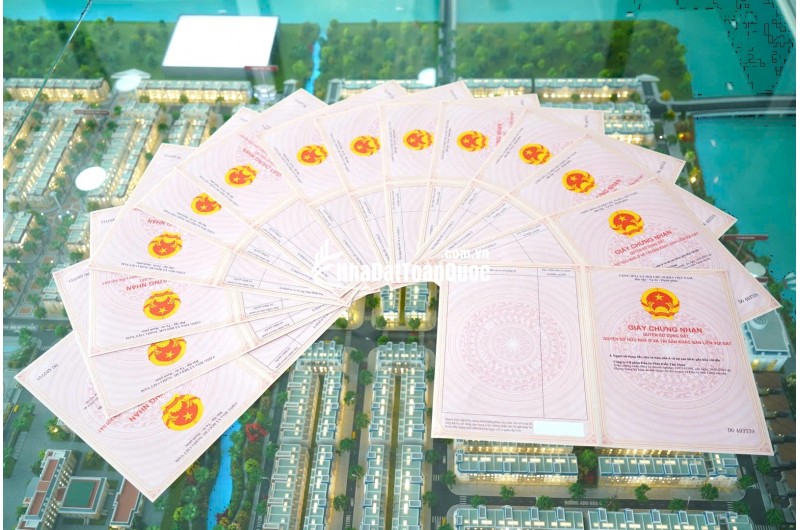 SỔ HỒNG TRAO TAY ƯU ĐÃI 1 NGÀY- top 8 LÝ DO NHÀ ĐẦU TƯ CHỌN AGORA CITY: 19 tr (V). Sơn 0987449422