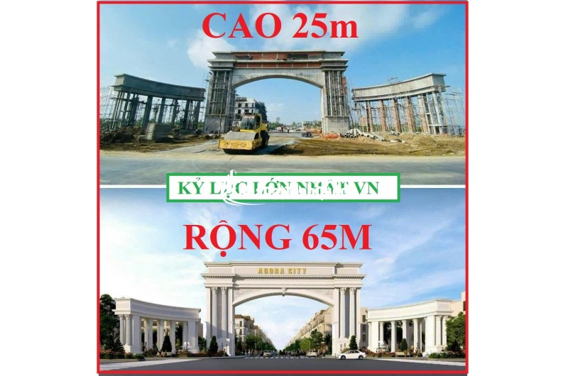 Suất cuối cùng Sổ hồng trao tay Nhà Phố Agora City 112m2 (7x18) chỉ 1,8 tỷ. Nghĩa: 0938230002