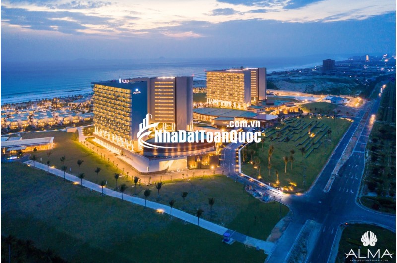 CẦN BÁN CHNDCC VEN BIỂN KHÁNH HÒA