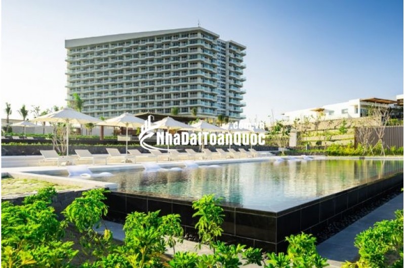 CẦN BÁN CHNDCC VEN BIỂN KHÁNH HÒA