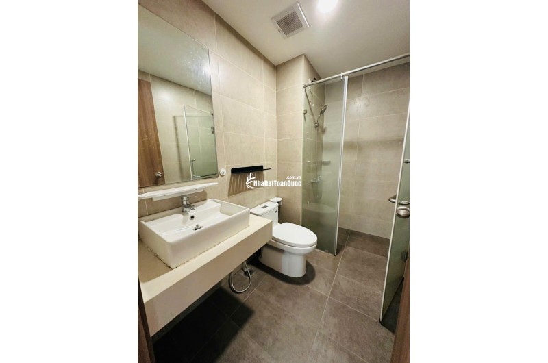 Duy Nhất 1 Căn Giá Cực MỀM Chỉ 7.900K View Chill Chill tại Bình Tân TPHCM