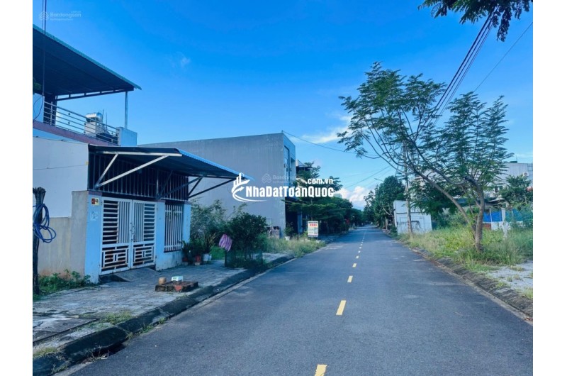 BÁN LÔ GÓC BẮC THƯỢNG 5 KẸP CÔNG VIÊN DIỆN TÍCH 150M2