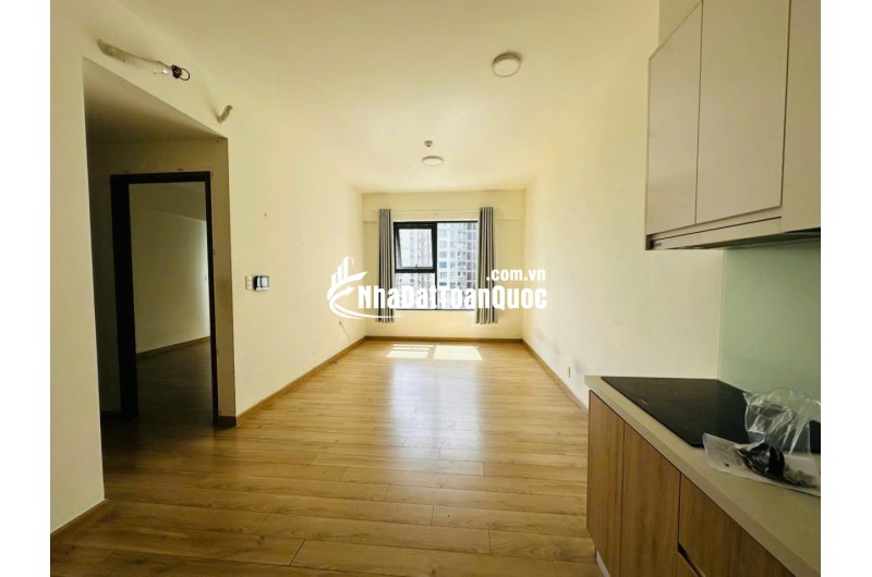 Duy Nhất 1 Căn Giá Cực MỀM Chỉ 7.900K View Chill Chill tại Bình Tân TPHCM