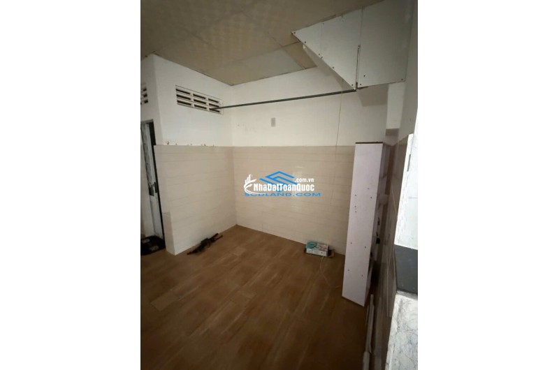 Bán Nhà Hẻm Đồng Nai Nha Trang - Vị Trí Đẹp, Giá Tốt Giá Bán 3 Tỷ 2