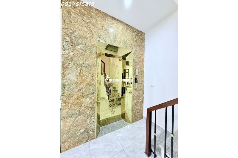 BÁN SIÊU PHẨM LÔ GÓC LÊ TRONG TẤN - 41/45M 6 TÂNG THANG MÁY, 14,6 ti - NGÕ THÔNG GẦN SÂN CHƠI VÀ ĐƯỜNG OTO DƯỚI 20M