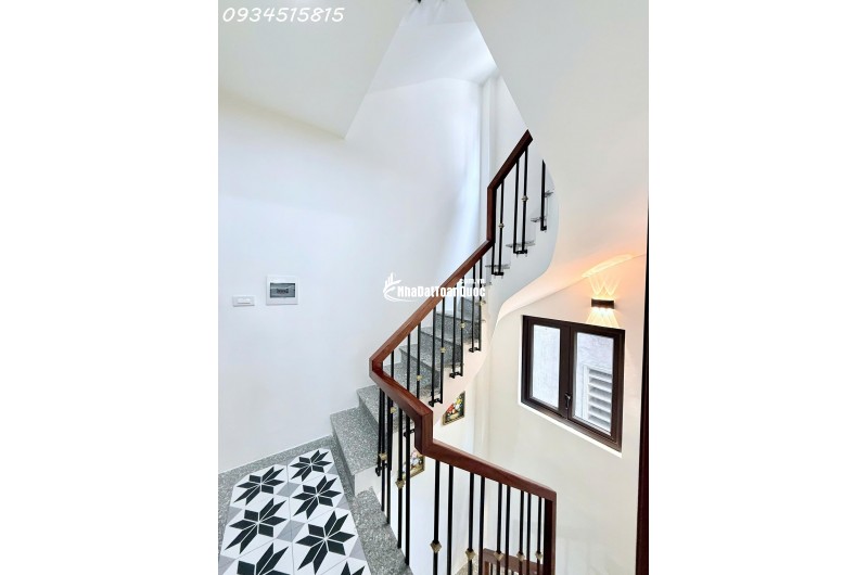 BÁN SIÊU PHẨM LÔ GÓC LÊ TRONG TẤN - 41/45M 6 TÂNG THANG MÁY, 14,6 ti - NGÕ THÔNG GẦN SÂN CHƠI VÀ ĐƯỜNG OTO DƯỚI 20M