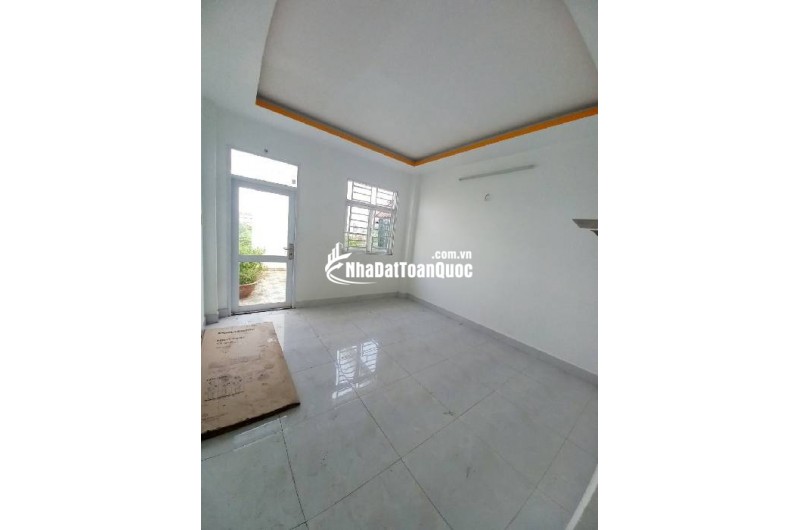  HOT – MẶT TIỀN BÙI VĂN BA – KINH DOANH SIÊU SẦM UẤT
96M² CHỈ 12.3 TỶ