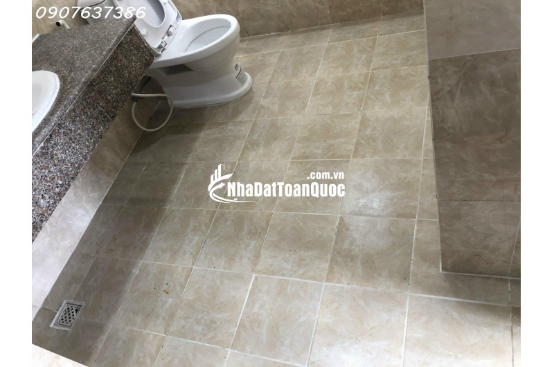 CẦN BÁN GẤP CĂN HỘ GIAI VIỆT – GIÁ TỐT NHẤT THỊ TRƯỜNG!