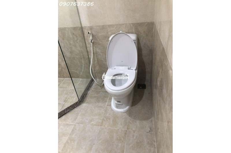 CẦN BÁN GẤP CĂN HỘ GIAI VIỆT – GIÁ TỐT NHẤT THỊ TRƯỜNG!