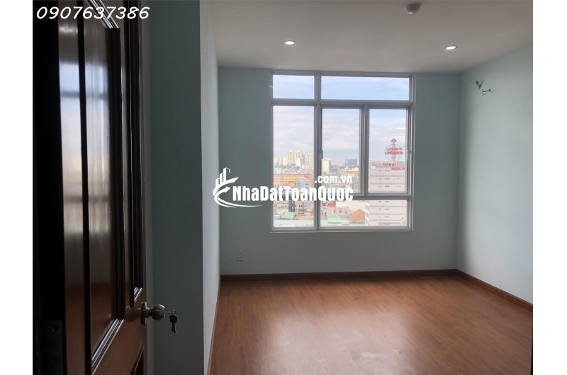 CẦN BÁN GẤP CĂN HỘ GIAI VIỆT – GIÁ TỐT NHẤT THỊ TRƯỜNG!