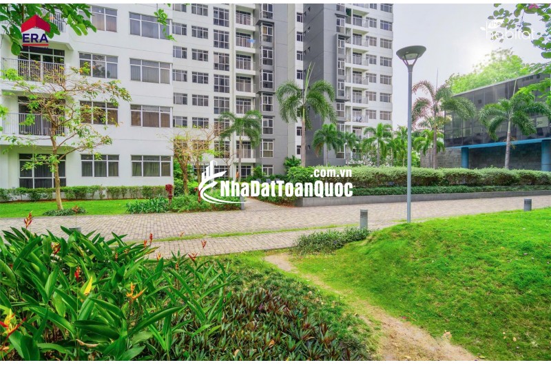 Chỉ với 30% nhận nhà ngay cho thuê liền tay tại The Habitat Binh Duong GĐ3, CK lên đến 9%