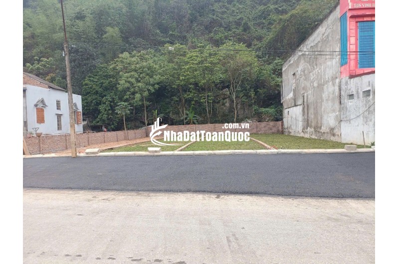  920 TRIỆU SỞ HỮU ĐẤT MẶT PHỐ QL21 – VỊ TRÍ KINH DOANH ĐẸP NHẤT KHU!