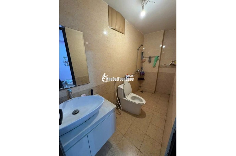 BÁN NHÀ ĐẸP,PHÚ DIỄN,CẦU DIỄN,HN. NHÀ DÒNG TIỀN.