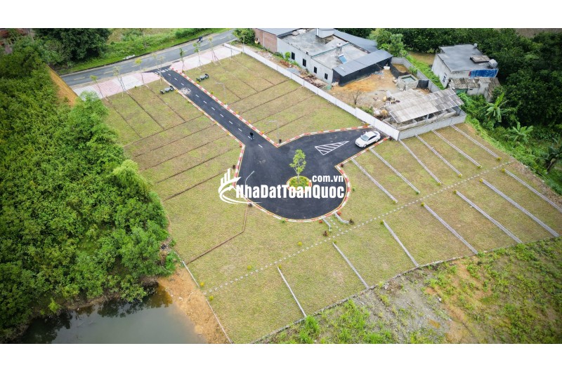  CƠ HỘI ĐẦU TƯ SIÊU HỜI TẠI KIM BÔI – HÒA BÌNH   Mua 1 lô đất thổ cư – Nhận ngay 1 lô vườn liền kề!