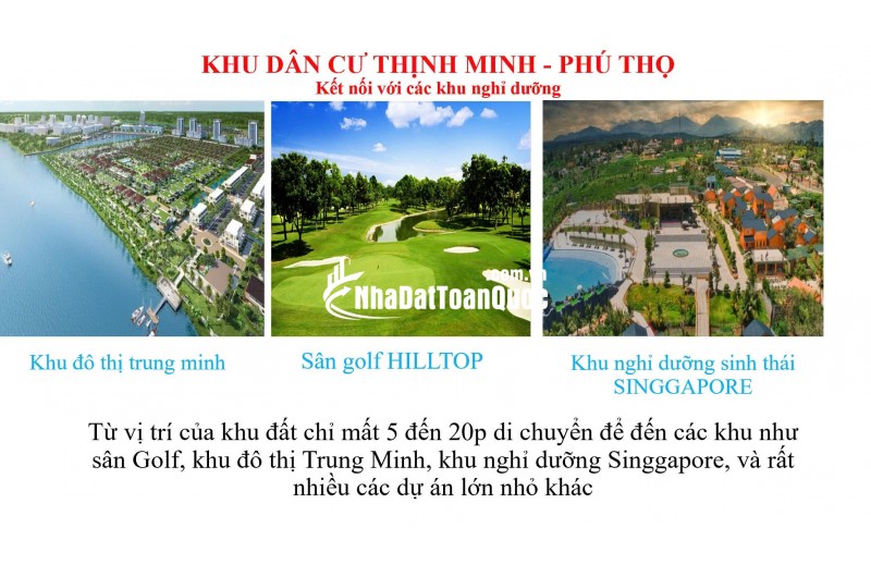 ĐẤT NỀN 2 MẶT TIỀN – VIEW SÔNG ĐÀ CỰC HIẾM TẠI TRUNG TÂM TP. HÒA BÌNH. Chỉ từ 6xx TRIỆU/LÔ