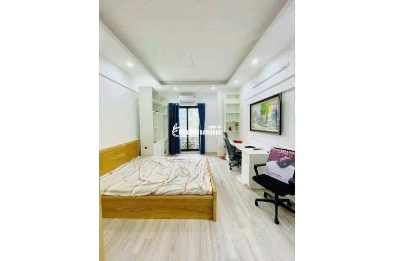 BÁN NHÀ ĐẸP,PHÚ DIỄN,CẦU DIỄN,HN. NHÀ DÒNG TIỀN.