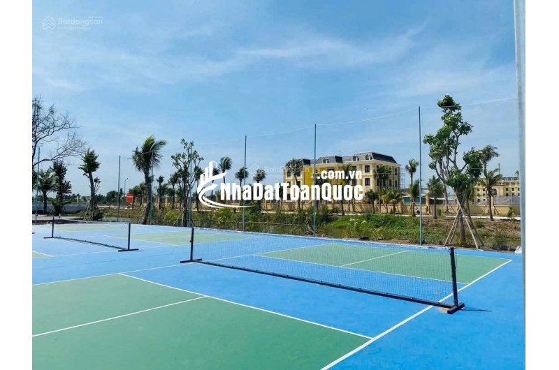 Sổ hồng trao tay căn cuối cùng Nhà Phố 4 tầng Agora City 112m2 (7x18): 1,8 tỷ. Mr. Sơn 0933828233