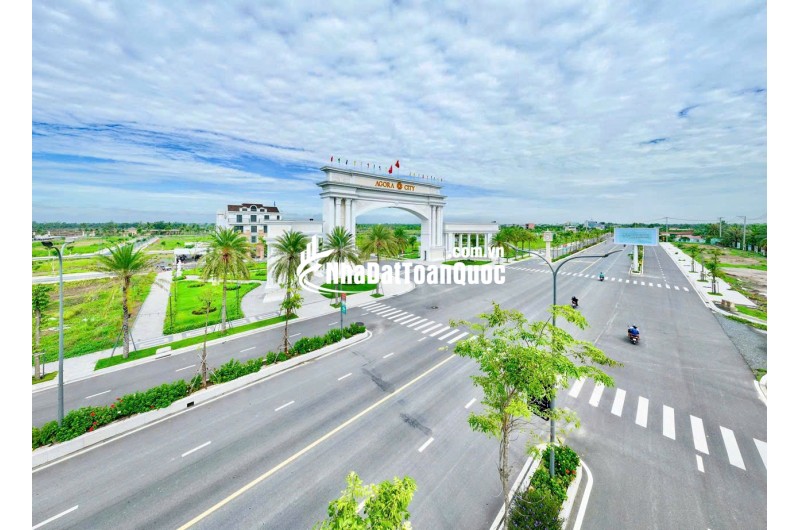 SỔ HỒNG TRAO TAY ƯU ĐÃI 1 NGÀY- LÝ DO NHÀ ĐẦU TƯ CHỌN AGORA CITY: 19 tr/m2 (V). Nghĩa 0938230002