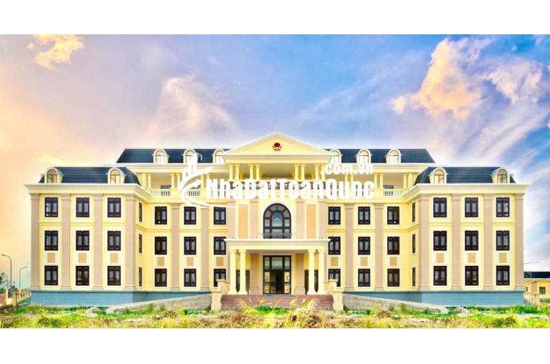 Giữ chỗ Shophouse - Nhà Phố Agora City 6x18, ngay TT Hành Chính 5 Hecta hiện hữu. Khanh 0397908861