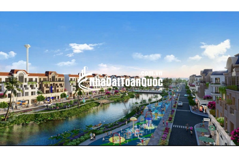 CƠ HỘI VÀNG TRƯỚC NGƯỠNG TĂNG GIÁ - 8 LÝ DO NHÀ ĐẦU TƯ CHỌN AGORA CITY: 19 tr (V). Khanh 0397908861