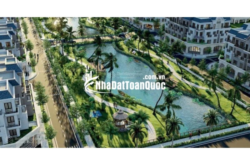 SỔ HỒNG TRAO TAY ƯU ĐÃI 1 NGÀY- top 8 LÝ DO NHÀ ĐẦU TƯ CHỌN AGORA CITY: 19 tr (V). Sơn 0987449422