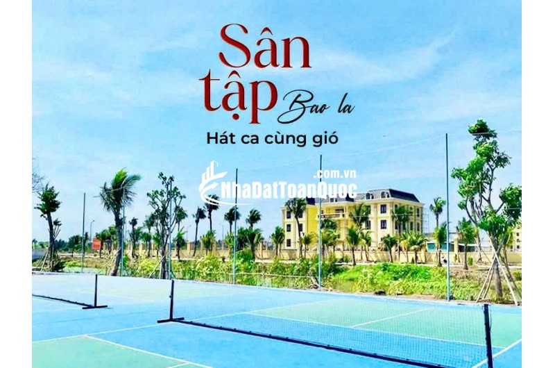 SỔ HỒNG TRAO TAY ƯU ĐÃI 1 NGÀY- LÝ DO NHÀ ĐẦU TƯ CHỌN AGORA CITY: 19 tr/m2 (V). Nghĩa 0938230002