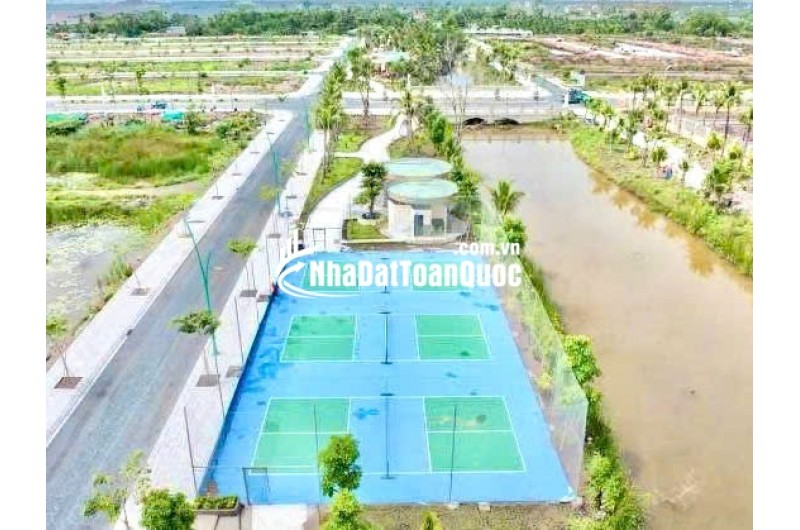 Giữ chỗ khu Mai Vàng- Sổ hồng trao tay Shophouse Nhà Phố 6x18 Agora City: 2.6 Tỷ VAT.Sơn 0933828233