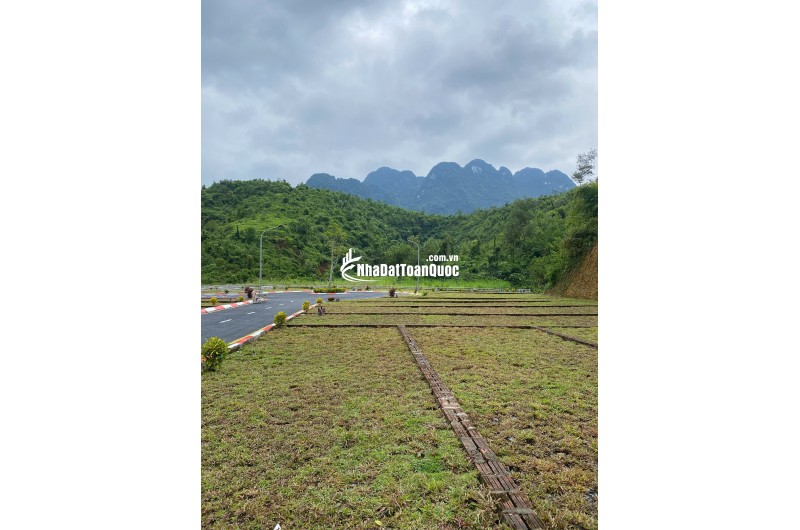 Đầu Tư Thông Minh: Mua Đất Nhân Đôi – Cơ Hội Hiếm Tại Kim Bôi Hòa Bình