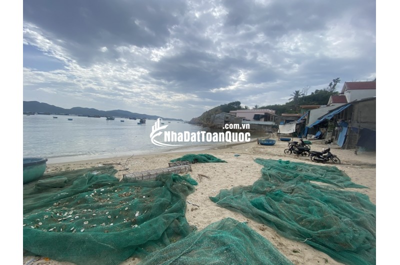 BÁN ĐẤT TẠI SÔNG CẦU PHÚ YÊN, DT 145M2 SHR 1.35 TỶ. LH: 0942908536