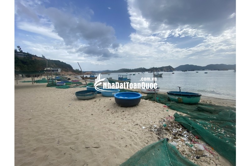 BÁN ĐẤT TẠI SÔNG CẦU PHÚ YÊN, DT 145M2 SHR 1.35 TỶ. LH: 0942908536