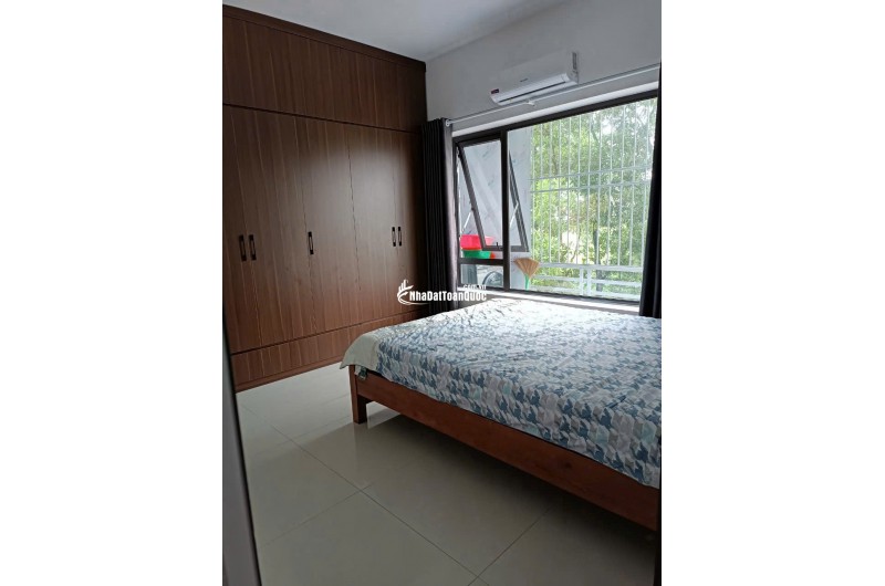 HƠN 10 TỶ SỞ HỮU NGAY TOÀ CCMN TẠI HÀ NAM, THU VỀ 90TR/TH. LHCC:0963369595.