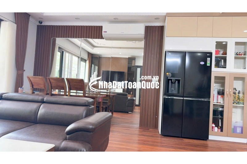 HƠN 10 TỶ SỞ HỮU NGAY TOÀ CCMN TẠI HÀ NAM, THU VỀ 90TR/TH. LHCC:0963369595.