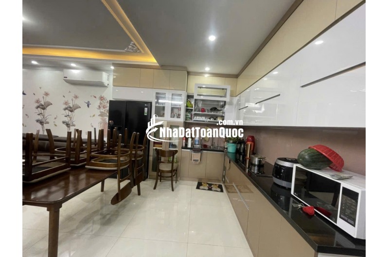 HƠN 10 TỶ SỞ HỮU NGAY TOÀ CCMN TẠI HÀ NAM, THU VỀ 90TR/TH. LHCC:0963369595.