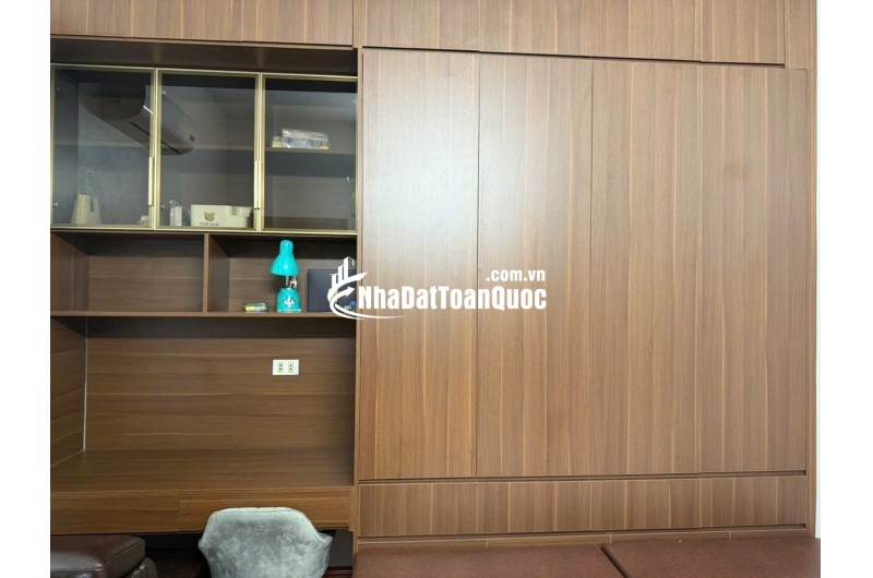 HƠN 10 TỶ SỞ HỮU NGAY TOÀ CCMN TẠI HÀ NAM, THU VỀ 90TR/TH. LHCC:0963369595.