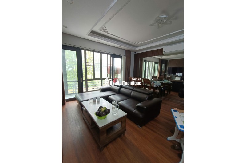 HƠN 10 TỶ SỞ HỮU NGAY TOÀ CCMN TẠI HÀ NAM, THU VỀ 90TR/TH. LHCC:0963369595.