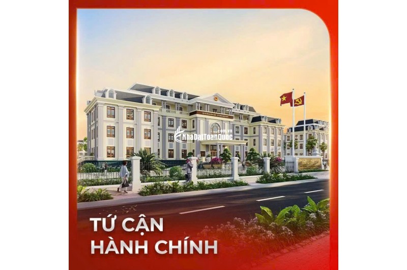 Suất cuối cùng Sổ hồng trao tay Nhà Phố 112m2 (7x18) chỉ 1,8 tỷ tại Agora city. Khanh: 0397908861