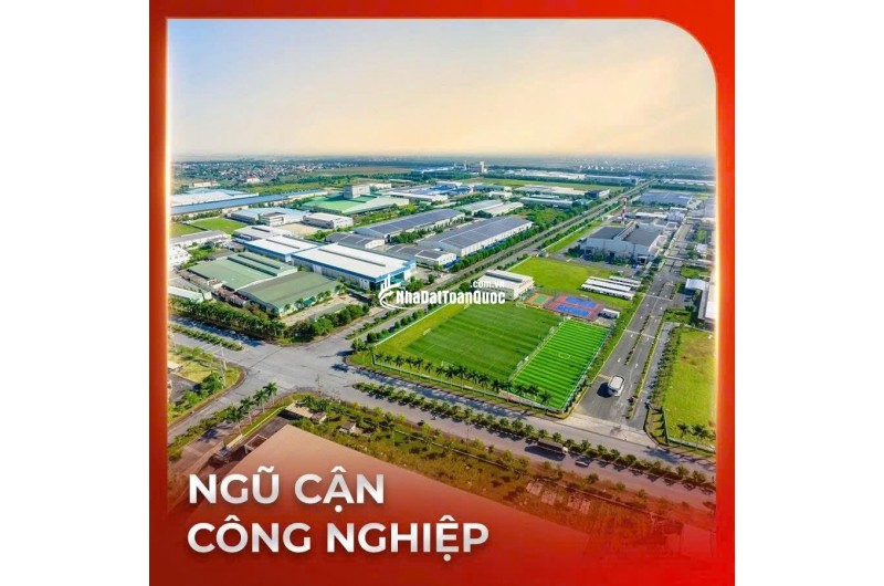 Suất cuối cùng Sổ hồng trao tay Nhà Phố 112m2 (7x18) chỉ 1,8 tỷ tại Agora city. Khanh: 0397908861